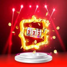 brand24 Live Casino