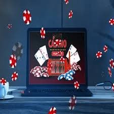 brand24 Crash Games