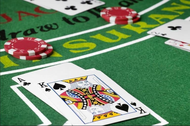 brand24 Teen Patti Live Stage