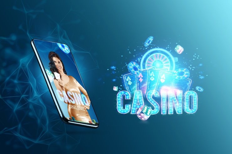 brand24 Aapka Sportsbook Lobby Ek Jagah Mein